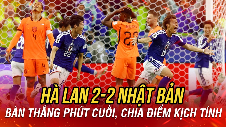 ha lan vs nhat ban_1.jpg