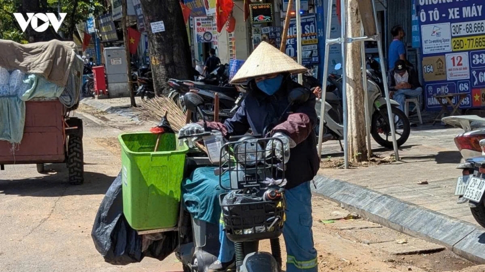 ha_noi.jpg
