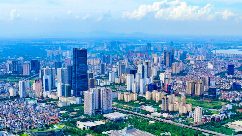ha_tang_giao_thong11.jpg