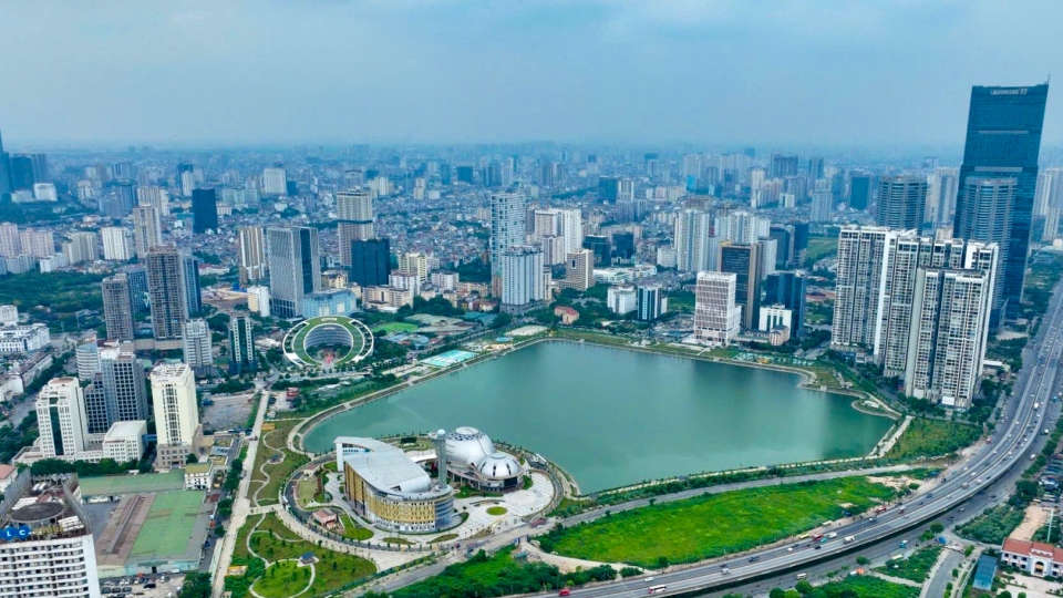 ha_tang_giao_thong_2.jpg