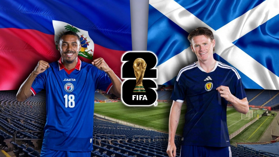 haiti_vs_scotland_keo.jpg