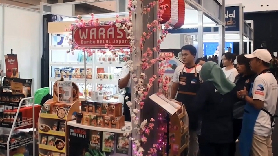 halal.jpg