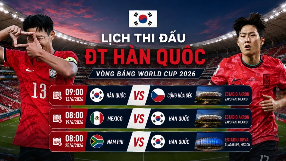 han_quoc.png