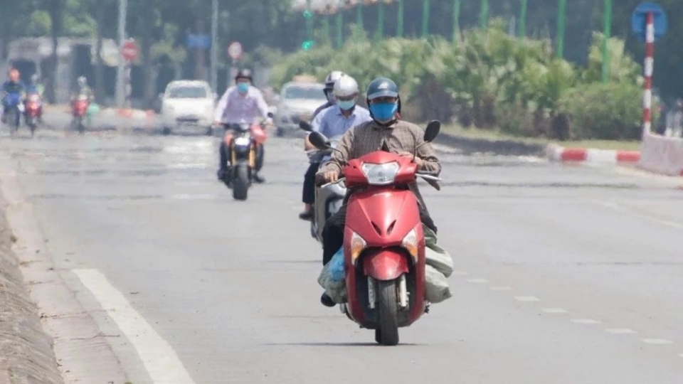 heatwave returns to Northern Vietnam.jpg