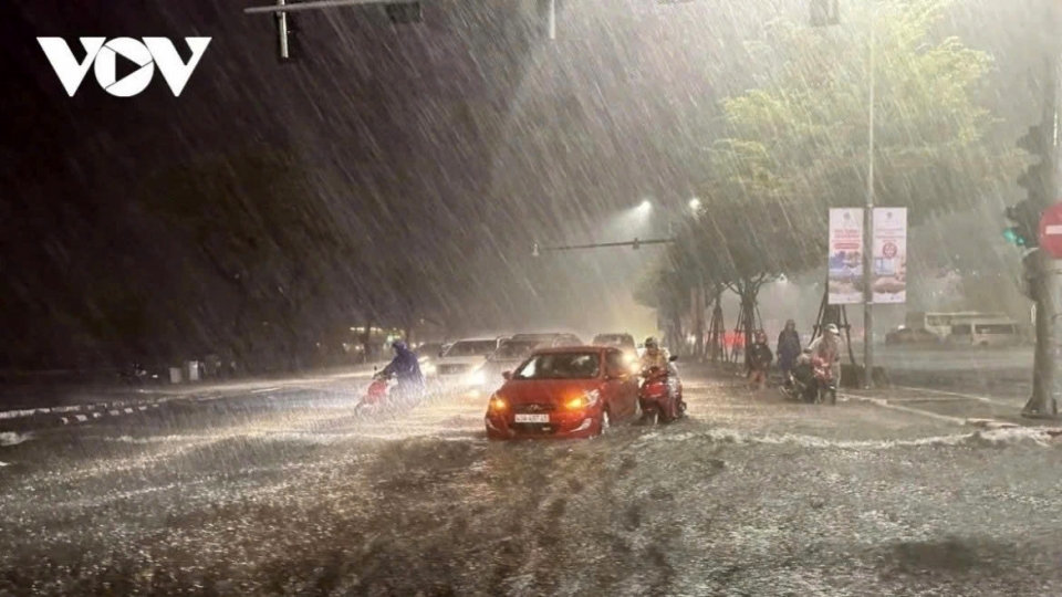 heavy rain.jpg