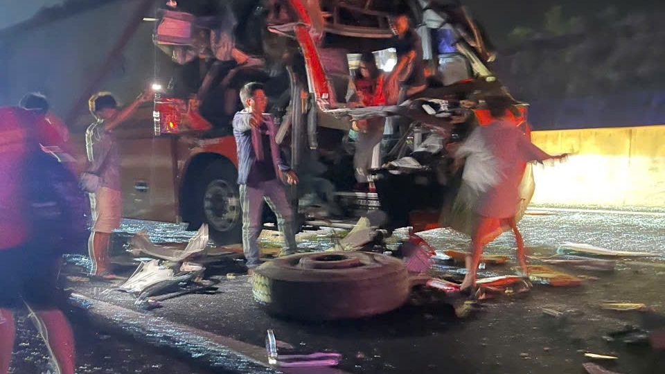 hien_truong_vu_tai_nan.jpg