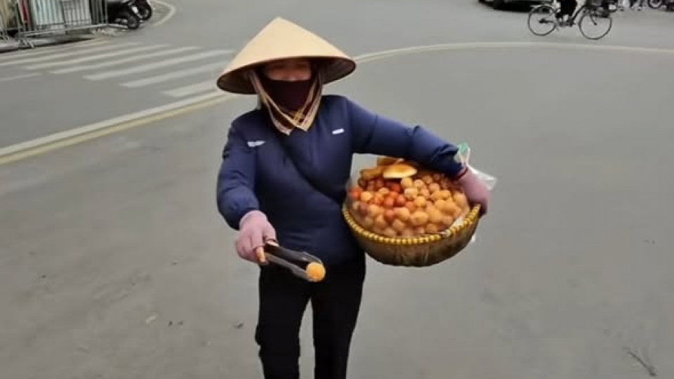 hk1.jpg