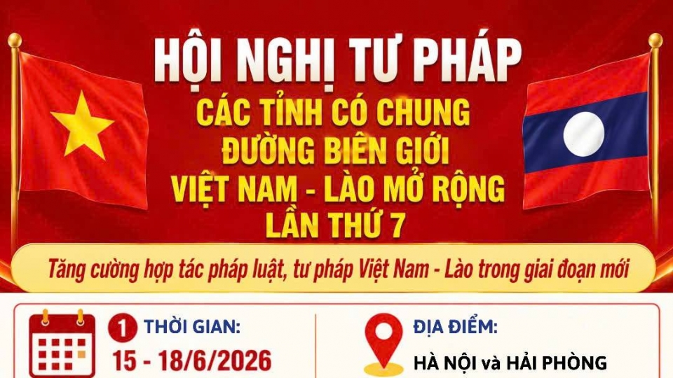 hoi nghi tu phap cac tinh chung bien gioi Viet -Lao 1 (1).jpg