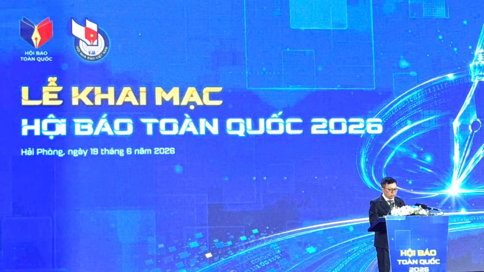 hoi_bao26.jpg