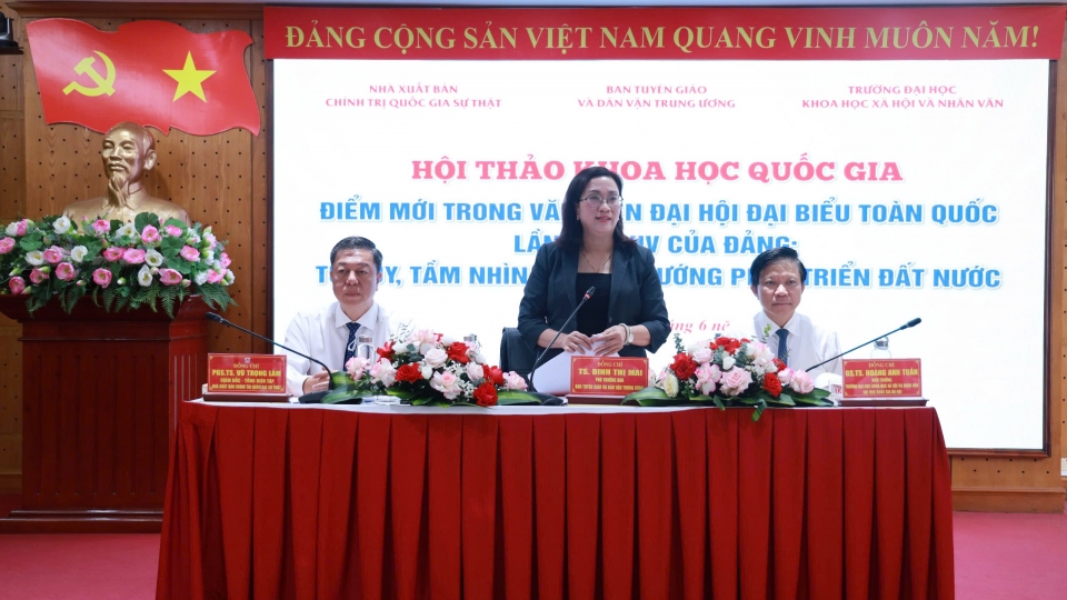 hoi_thao_1.jpg