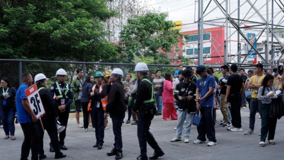 hon-150-nguoi-thuong-vong-trong-_41780927042.png