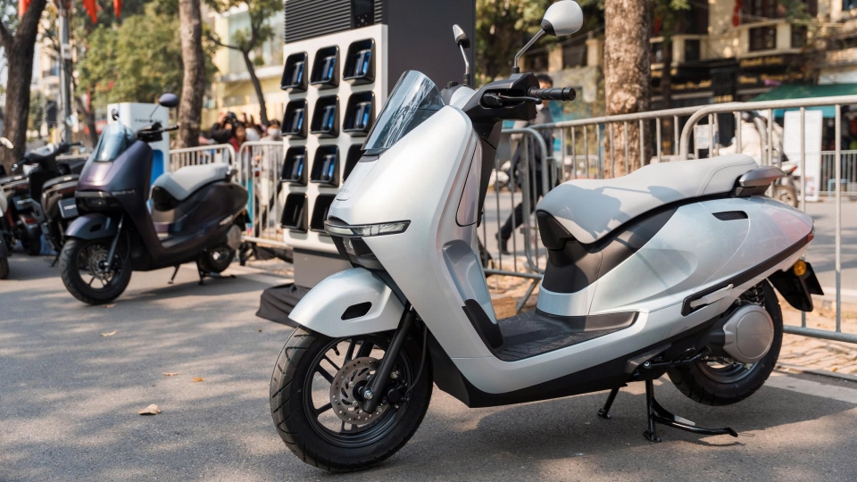 honda_uc3_14.jpg