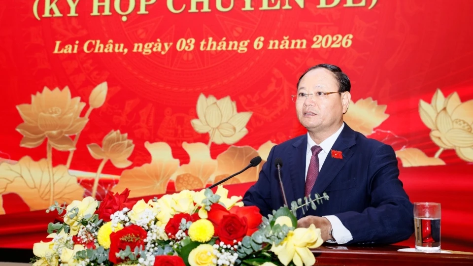 hop_hdnd_lai_chau_vov_2.jpg