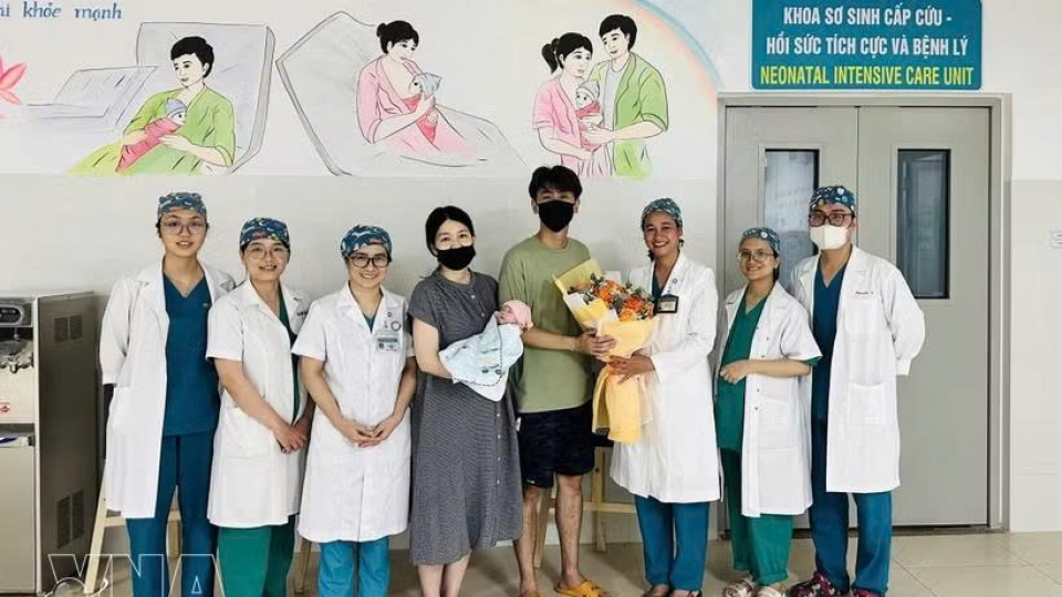 hospital.jpg