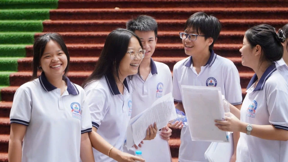 hs_vung_tau.jpeg
