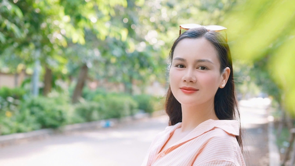 huyen_sam_2.jpg
