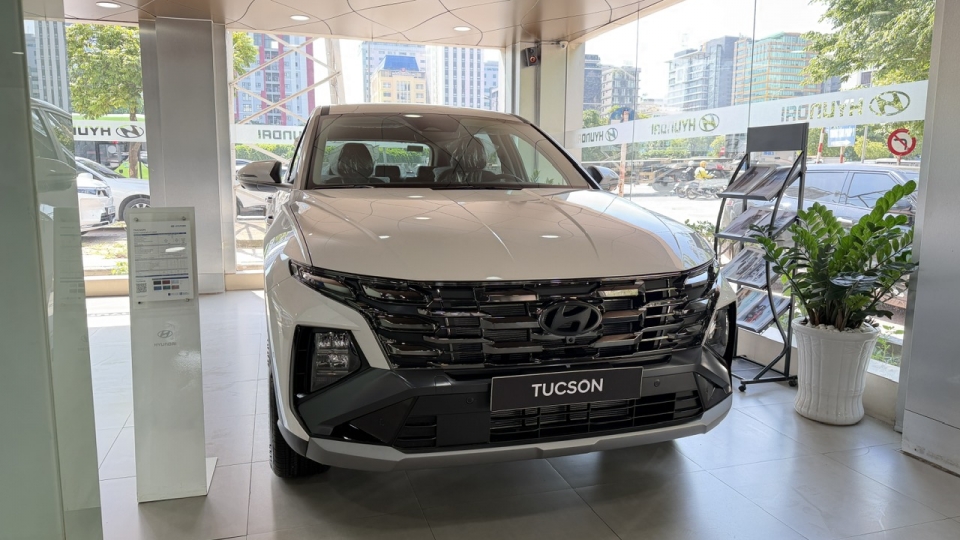 hyundai_palisade_15.jpg