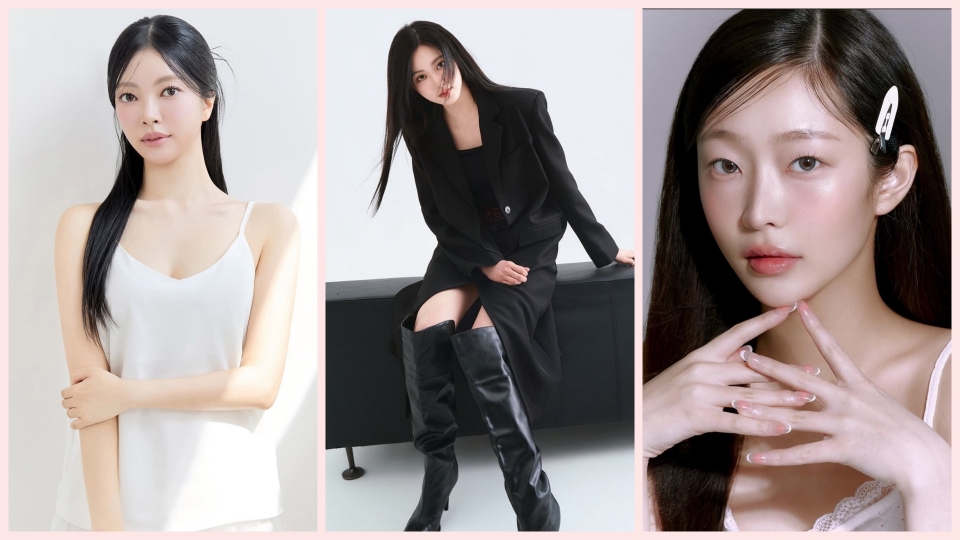 idol_han_quoc_tu_gia_su_nghiep_k_pop.jpg