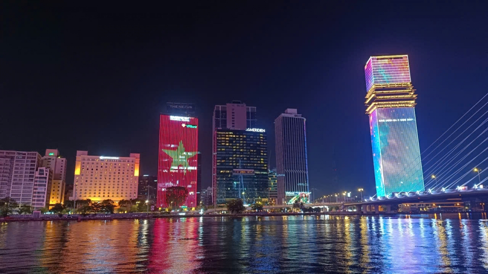 ifc_20260606161457.jpg