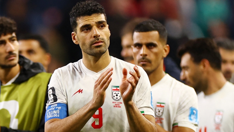 iran bi loai world cup 2026.JPG