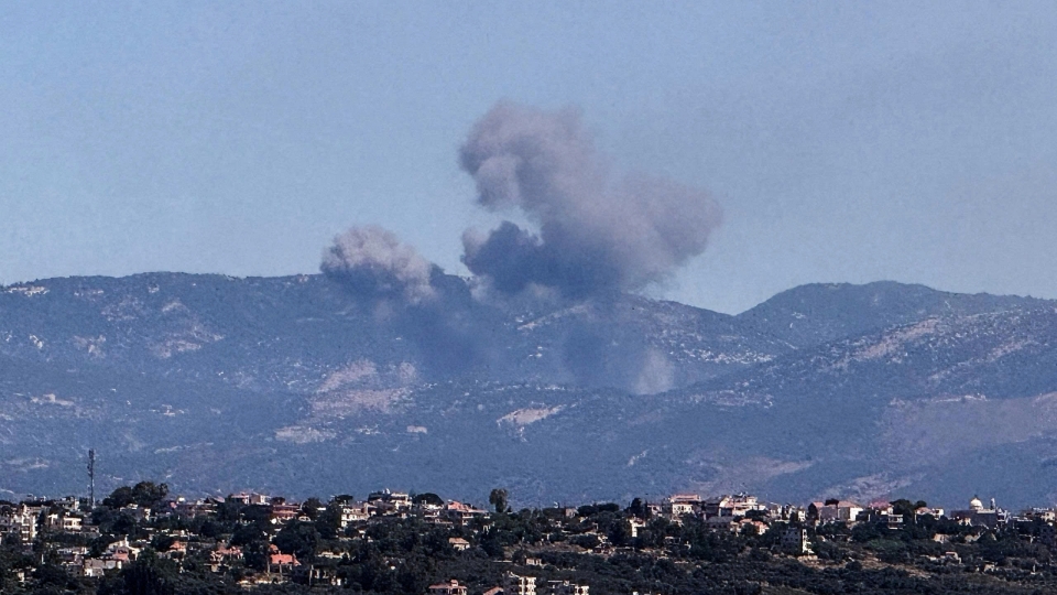 iran-crisis-israel-lebanon.jpg