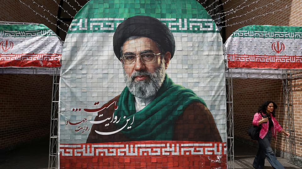 iran1.jpg