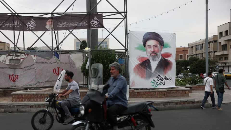 iran.jpg