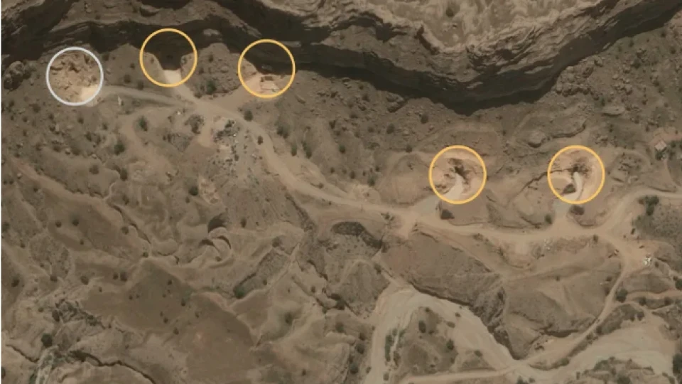 iran_2.png