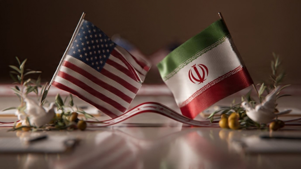 iran_3.jpg