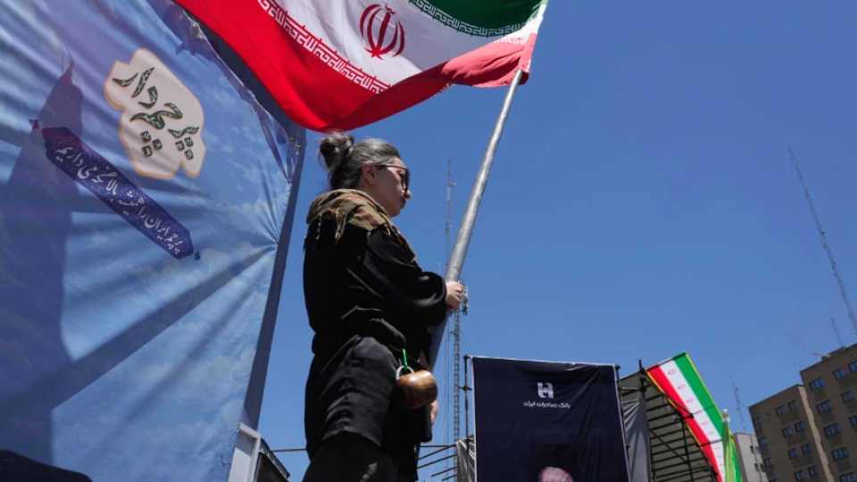 iran_3.png