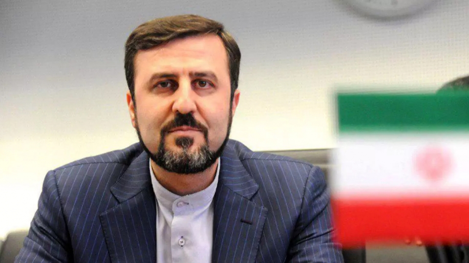 iran_6.jpg