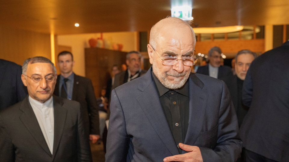 iran_ghalibaf.jpg