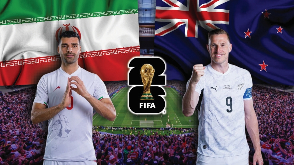 iran_vs_new_zealand_keo.jpg