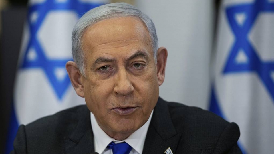 israel.jpg