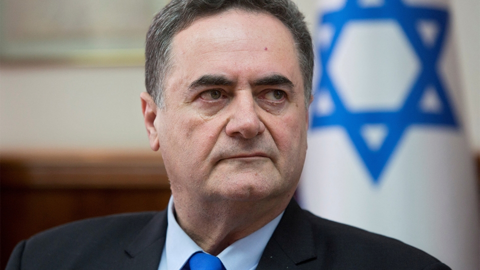 israel_katz.jpg