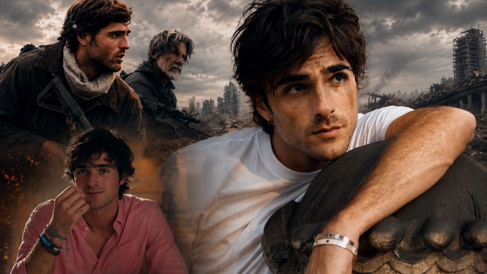 jacob elordi.jpg