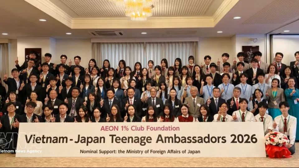 japan.jpg