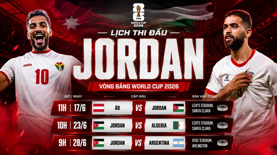 jordan.png