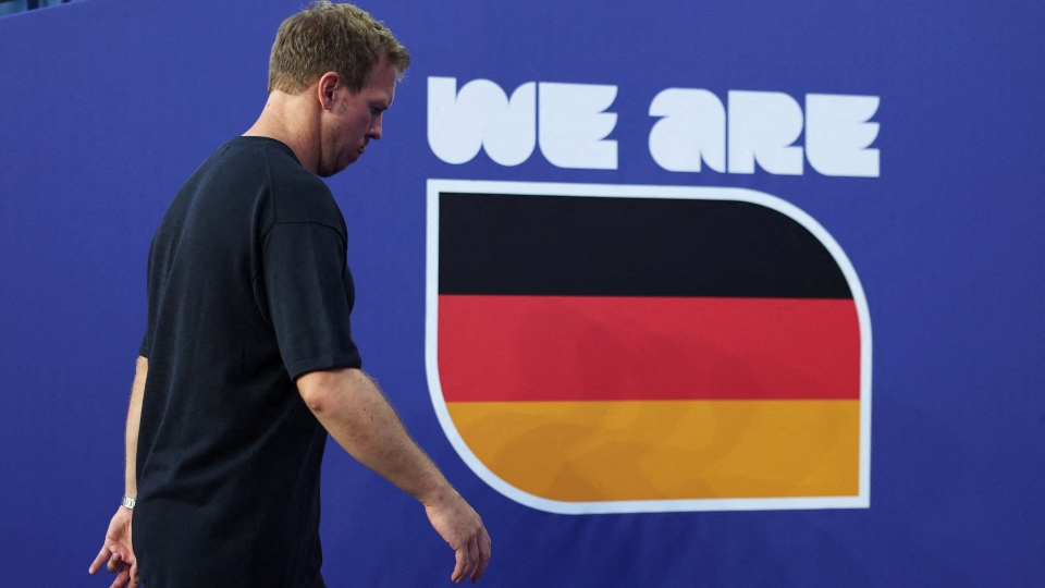 julian_nagelsmann_1.jpg