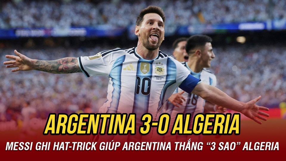 kết quả Argentina vs Algeria.jpg
