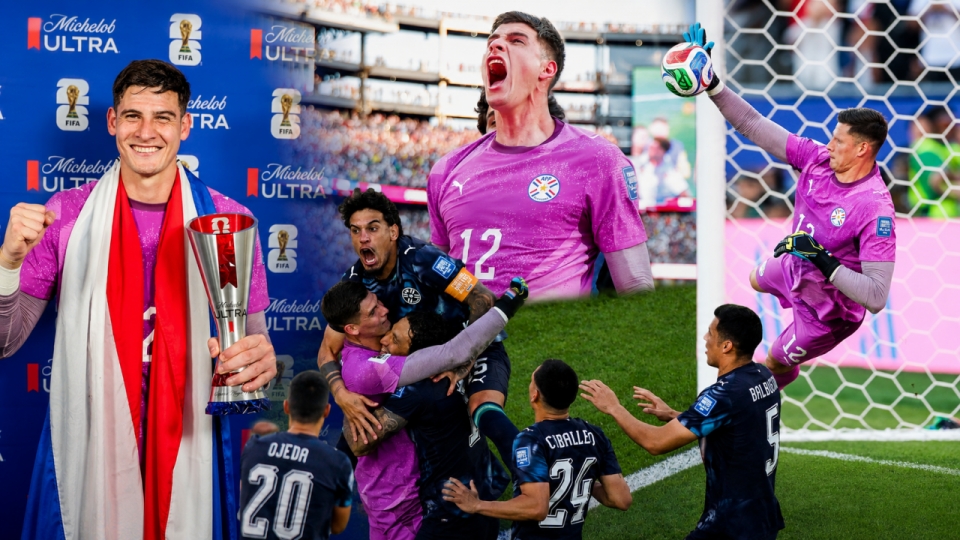 kết quả world cup 2026 hôm nay.png