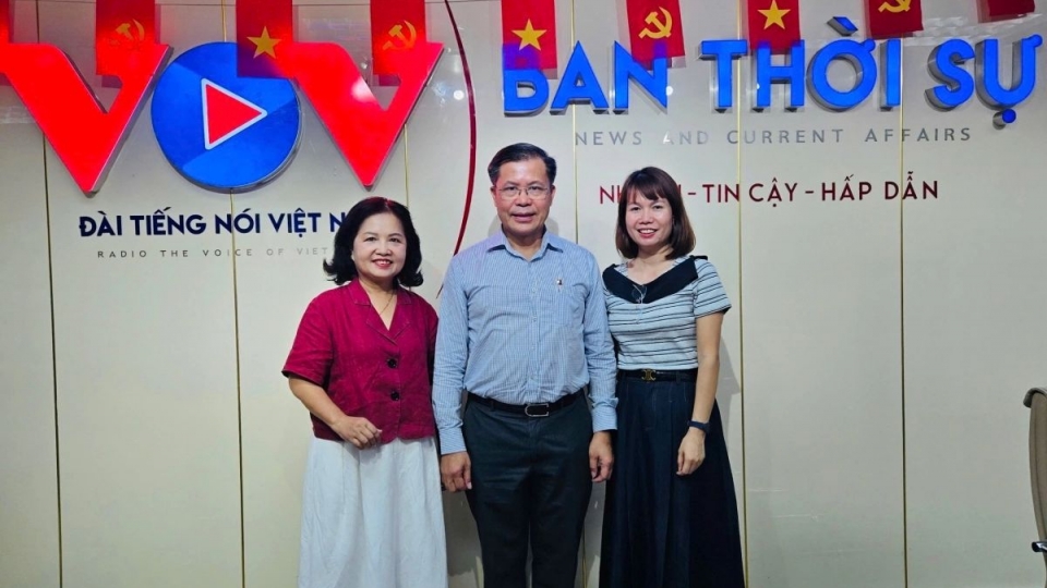 kỳ thi.jpg