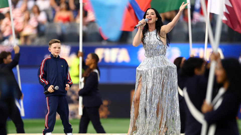 katy_perry_2.jpg