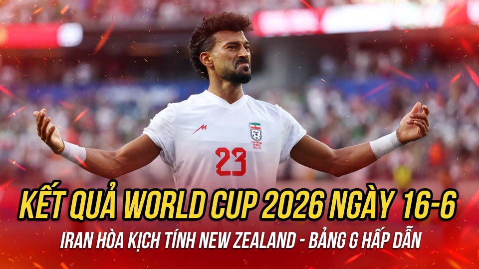 ket qua  World Cup 2026 hom nay 16-6 irna.jpg
