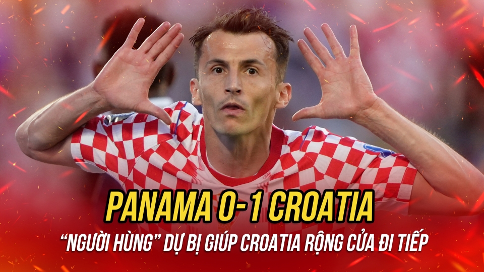 ket qua World Cup 2026 hom nay 24-6.jpg