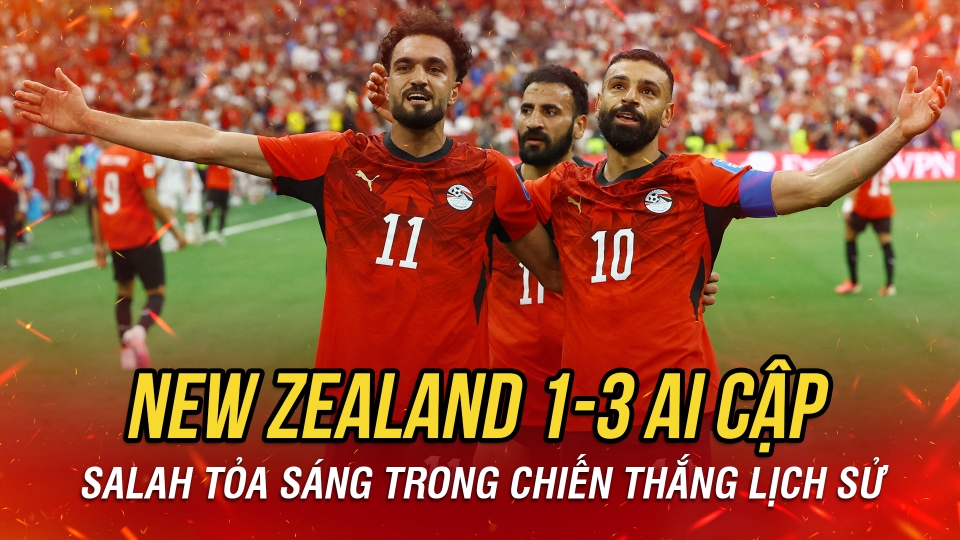 ket qua ai cap vs new zealand.png