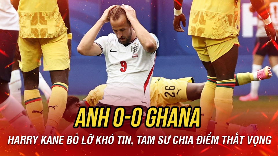 ket qua anh vs ghana.png