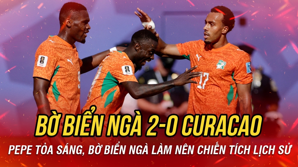 ket qua bo bien nga vs curacao.jpg