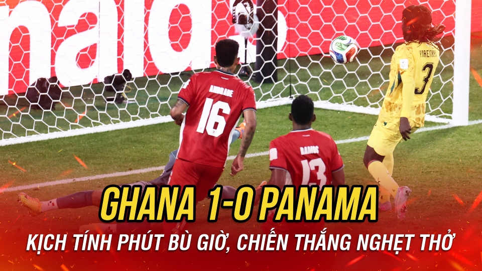 ket qua ghana vs panama.png