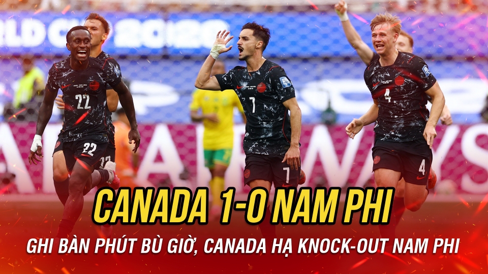ket qua nam phi vs canada.png